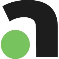 Apex apexconsultation.io