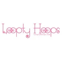 LooptyHoops
