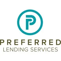 Preferred Lending Services Preferred Lending Services