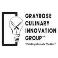 Grayrose Culinary Innovation Group