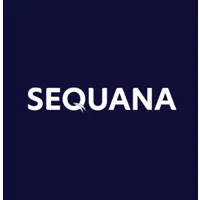 Sequana