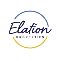 Elation Properties