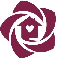 Senior Care Partners PACE