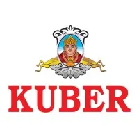 Kuber Grains & Spices Pvt. Ltd. Kuber Grains & Spices Pvt. Ltd.
