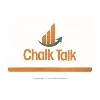 Chalk Talk HR & OD Consulting