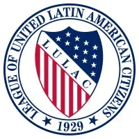 LULAC UTD LULAC UTD