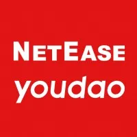 NetEase Youdao
