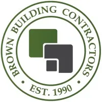Brown Building Contractors