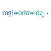 MGI Worldwide MGI Worldwide