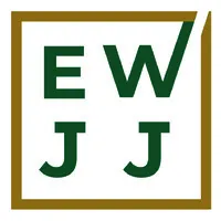 Emens Wolper Jacobs & Jasin Law