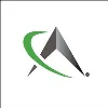 Compass Payment Services, LLC Compass Payment Services, LLC