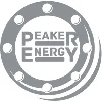 Peaker Energy Group