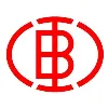 Baroda Bushings & Insulators LLP Baroda Bushings & Insulators LLP