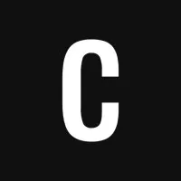 Concise Studio Concise Studio