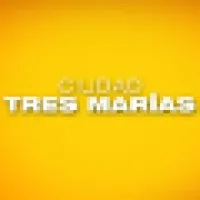Grupo Tres Marías