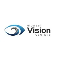 Midwest Vision Centers, Inc.
