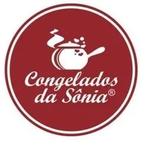 Congelados da Sônia
