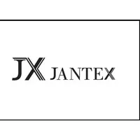 JANTEX JANTEX