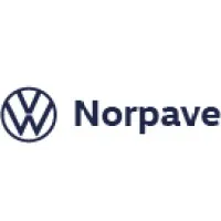 Norpave Veiculos SA