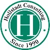 Hollstadt Consulting Hollstadt Consulting