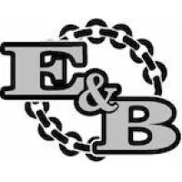 E&B Oilfield Services & Affliates
