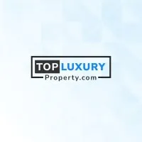 Topluxuryproperty.com