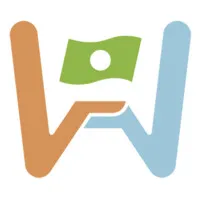Wallet Inc