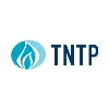 TNTP TNTP