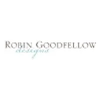 Robin Goodfellow Designs Robin Goodfellow Designs