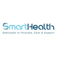 Smart Health Medical Company
