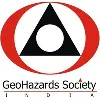 GeoHazards Society