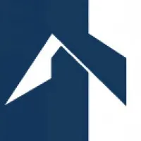 Modular Architects Modular Architects