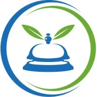 The Insurance Concierge