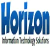 Horizon Information Technology Solutions Inc Horizon Information Technology Solutions Inc