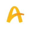Alibaba Travels Co. Alibaba Travels Co.