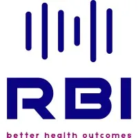 Refined Business Intelligence
