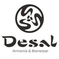 Desal Armonía y Bienestar Desal Armonía y Bienestar