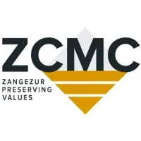 Zangezur Copper Molybdenum Combine / ZCMC