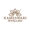 Kameswari Jewellers IN Kameswari Jewellers IN