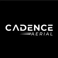 Cadence Aerial LLC