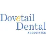 Dovetail Dental Associates