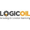 LogicOil Instruments