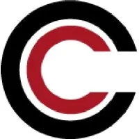 Camping Companies, Inc.