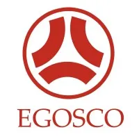 EGOSCO (Egypt Gas and Oil Service Company)
