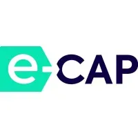 eCap Australia