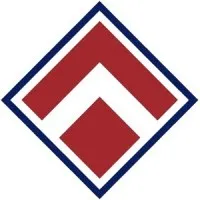 Attila Cybertech Pte. Ltd.