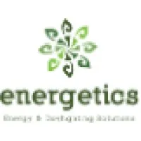 Energetics Consulting Engineers, LLC