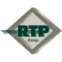 RTP Controls India Private Limited RTP Controls India Private Limited