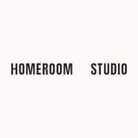 Homeroom Studio