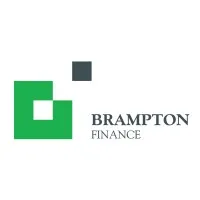 Brampton Finance